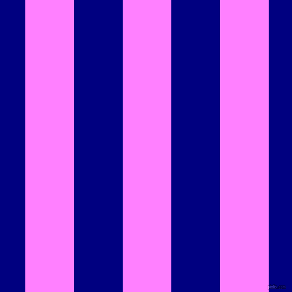 vertical lines stripes, 96 pixel line width, 96 pixel line spacing, Fuchsia Pink and Navy vertical lines and stripes seamless tileable