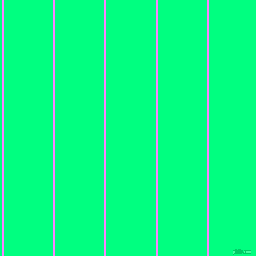 vertical lines stripes, 4 pixel line width, 96 pixel line spacingFuchsia Pink and Spring Green vertical lines and stripes seamless tileable