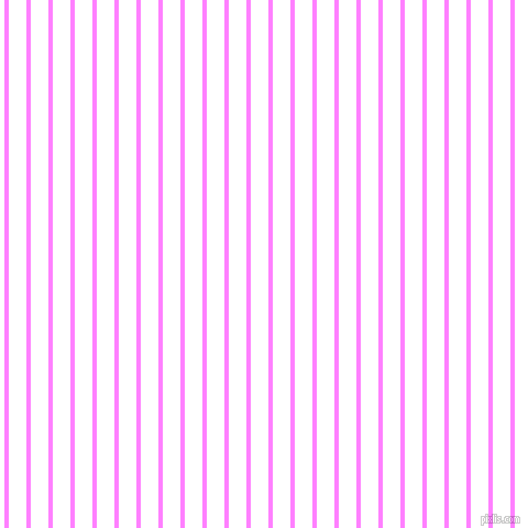 vertical lines stripes, 4 pixel line width, 16 pixel line spacing, Fuchsia Pink and White vertical lines and stripes seamless tileable