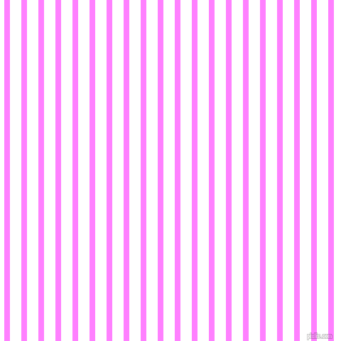 vertical lines stripes, 8 pixel line width, 16 pixel line spacingFuchsia Pink and White vertical lines and stripes seamless tileable