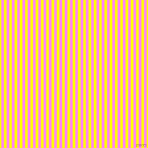 vertical lines stripes, 2 pixel line width, 2 pixel line spacing, Fuchsia Pink and Yellow vertical lines and stripes seamless tileable