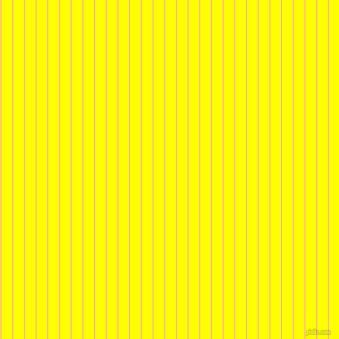 vertical lines stripes, 1 pixel line width, 16 pixel line spacing, Fuchsia Pink and Yellow vertical lines and stripes seamless tileable
