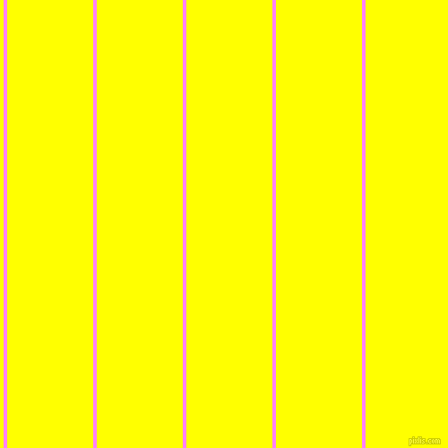 vertical lines stripes, 4 pixel line width, 96 pixel line spacingFuchsia Pink and Yellow vertical lines and stripes seamless tileable