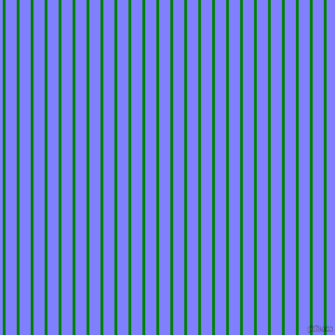 vertical lines stripes, 4 pixel line width, 16 pixel line spacing, Green and Light Slate Blue vertical lines and stripes seamless tileable