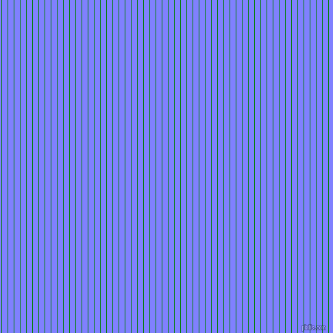 vertical lines stripes, 1 pixel line width, 8 pixel line spacingGreen and Light Slate Blue vertical lines and stripes seamless tileable