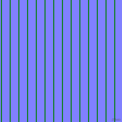 vertical lines stripes, 4 pixel line width, 32 pixel line spacing, Green and Light Slate Blue vertical lines and stripes seamless tileable