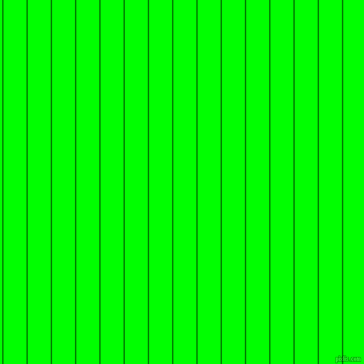 vertical lines stripes, 2 pixel line width, 32 pixel line spacing, Green and Lime vertical lines and stripes seamless tileable