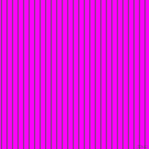 vertical lines stripes, 2 pixel line width, 16 pixel line spacing, Green and Magenta vertical lines and stripes seamless tileable