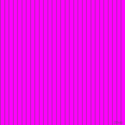 vertical lines stripes, 1 pixel line width, 16 pixel line spacing, Green and Magenta vertical lines and stripes seamless tileable