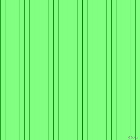 vertical lines stripes, 1 pixel line width, 16 pixel line spacing, Green and Mint Green vertical lines and stripes seamless tileable