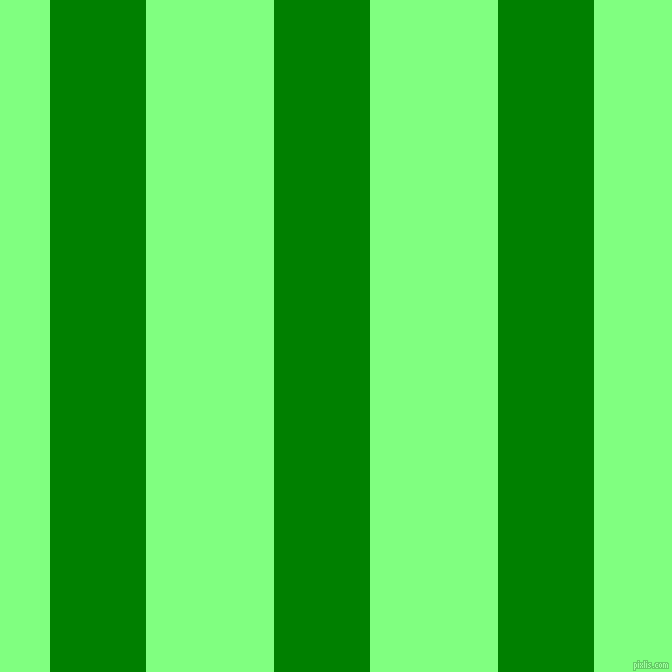 vertical lines stripes, 96 pixel line width, 128 pixel line spacing, Green and Mint Green vertical lines and stripes seamless tileable