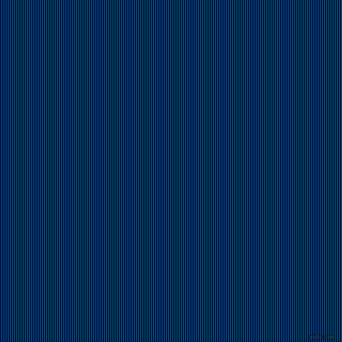 vertical lines stripes, 1 pixel line width, 2 pixel line spacing, Green and Navy vertical lines and stripes seamless tileable