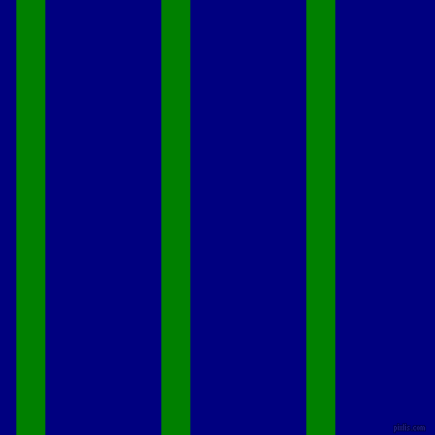 vertical lines stripes, 32 pixel line width, 128 pixel line spacing, Green and Navy vertical lines and stripes seamless tileable
