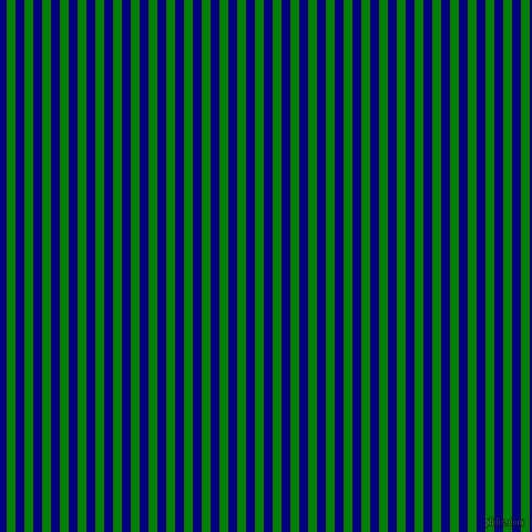 vertical lines stripes, 8 pixel line width, 8 pixel line spacing, Green and Navy vertical lines and stripes seamless tileable