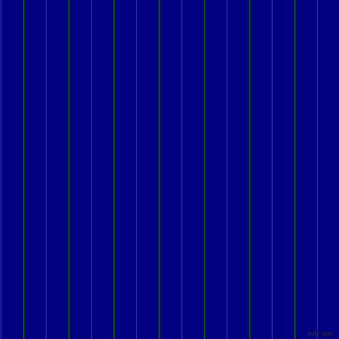 vertical lines stripes, 1 pixel line width, 32 pixel line spacing, Green and Navy vertical lines and stripes seamless tileable