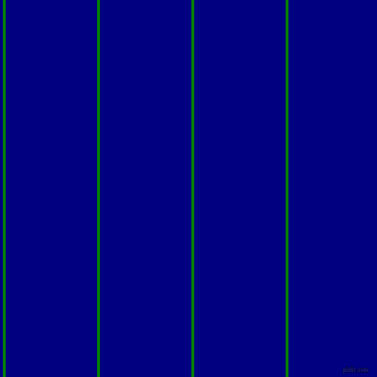 vertical lines stripes, 4 pixel line width, 128 pixel line spacing, Green and Navy vertical lines and stripes seamless tileable