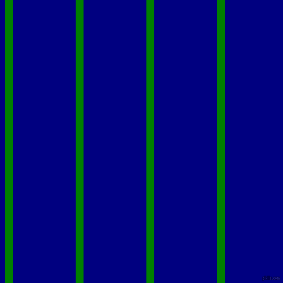 vertical lines stripes, 16 pixel line width, 128 pixel line spacing, Green and Navy vertical lines and stripes seamless tileable