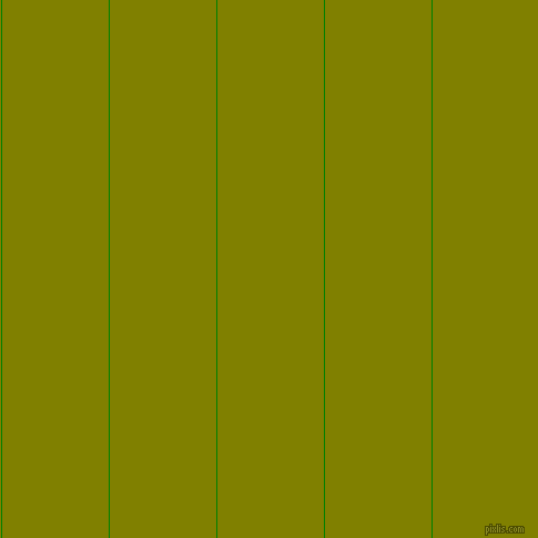 vertical lines stripes, 1 pixel line width, 96 pixel line spacing, Green and Olive vertical lines and stripes seamless tileable