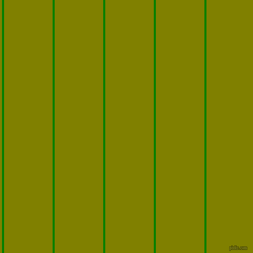 vertical lines stripes, 4 pixel line width, 96 pixel line spacing, Green and Olive vertical lines and stripes seamless tileable