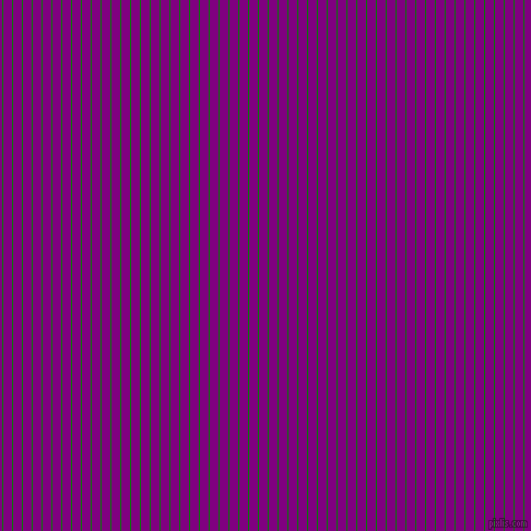 vertical lines stripes, 1 pixel line width, 8 pixel line spacing, Green and Purple vertical lines and stripes seamless tileable