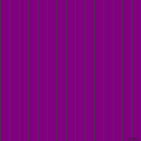 vertical lines stripes, 1 pixel line width, 32 pixel line spacing, Green and Purple vertical lines and stripes seamless tileable