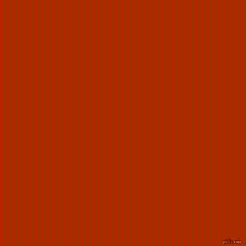 vertical lines stripes, 1 pixel line width, 2 pixel line spacing, Green and Red vertical lines and stripes seamless tileable