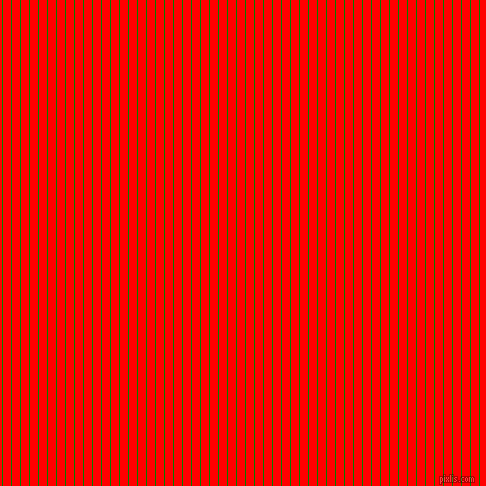 vertical lines stripes, 1 pixel line width, 8 pixel line spacing, Green and Red vertical lines and stripes seamless tileable