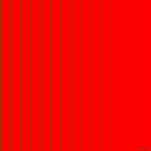 vertical lines stripes, 1 pixel line width, 32 pixel line spacing, Green and Red vertical lines and stripes seamless tileable