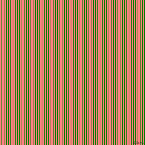 vertical lines stripes, 2 pixel line width, 4 pixel line spacing, Green and Salmon vertical lines and stripes seamless tileable