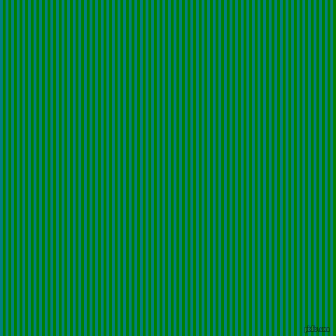 vertical lines stripes, 4 pixel line width, 4 pixel line spacing, Green and Teal vertical lines and stripes seamless tileable
