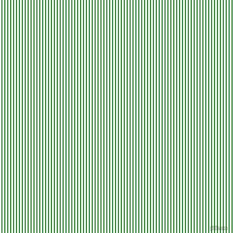 vertical lines stripes, 2 pixel line width, 4 pixel line spacing, Green and White vertical lines and stripes seamless tileable