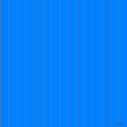vertical lines stripes, 1 pixel line width, 32 pixel line spacing, Grey and Dodger Blue vertical lines and stripes seamless tileable