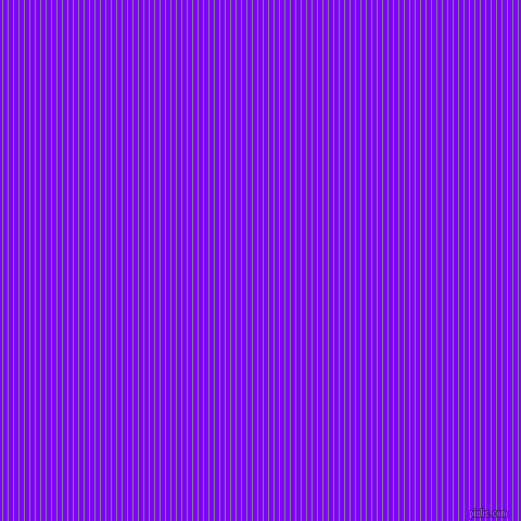 vertical lines stripes, 1 pixel line width, 4 pixel line spacing, Grey and Electric Indigo vertical lines and stripes seamless tileable