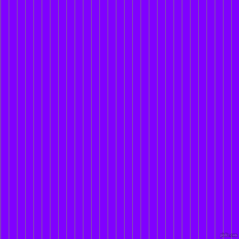vertical lines stripes, 1 pixel line width, 16 pixel line spacing, Grey and Electric Indigo vertical lines and stripes seamless tileable