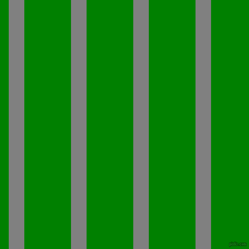 vertical lines stripes, 32 pixel line width, 96 pixel line spacing, Grey and Green vertical lines and stripes seamless tileable