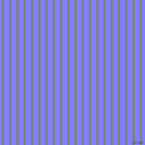 vertical lines stripes, 8 pixel line width, 16 pixel line spacing, Grey and Light Slate Blue vertical lines and stripes seamless tileable