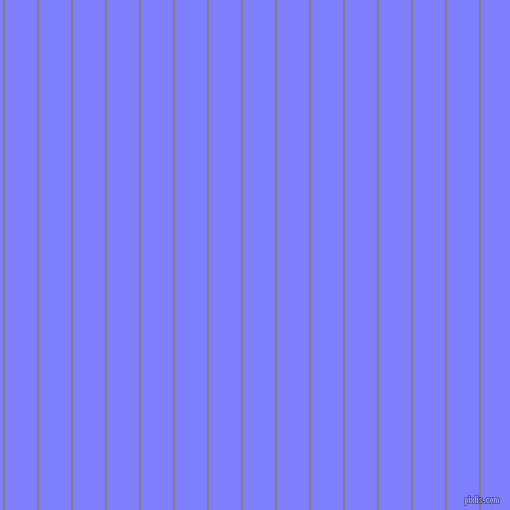 vertical lines stripes, 2 pixel line width, 32 pixel line spacing, Grey and Light Slate Blue vertical lines and stripes seamless tileable