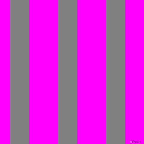 vertical lines stripes, 64 pixel line width, 96 pixel line spacing, Grey and Magenta vertical lines and stripes seamless tileable