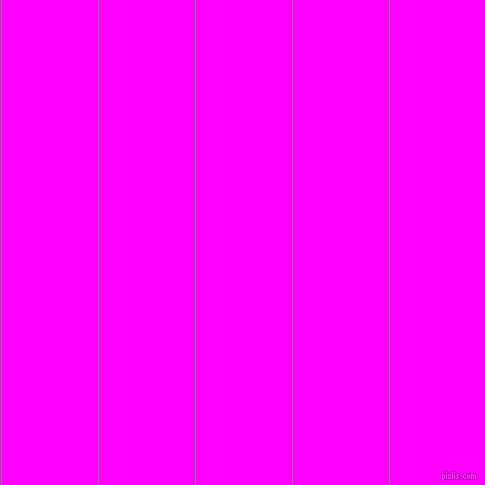 vertical lines stripes, 1 pixel line width, 96 pixel line spacing, Grey and Magenta vertical lines and stripes seamless tileable