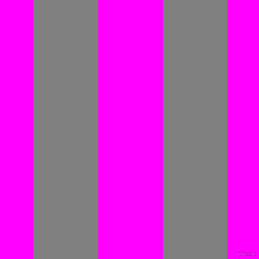 vertical lines stripes, 128 pixel line width, 128 pixel line spacing, Grey and Magenta vertical lines and stripes seamless tileable