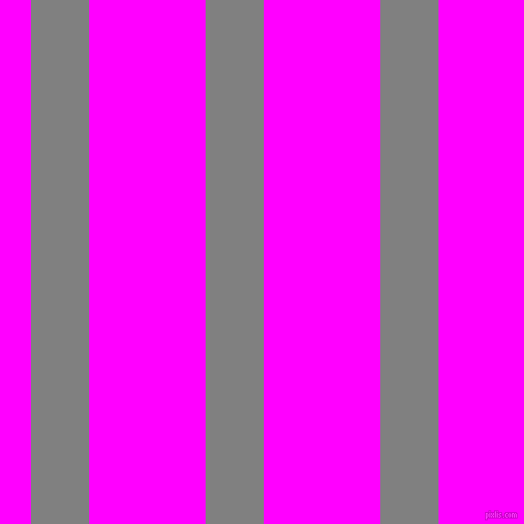 vertical lines stripes, 64 pixel line width, 128 pixel line spacing, Grey and Magenta vertical lines and stripes seamless tileable