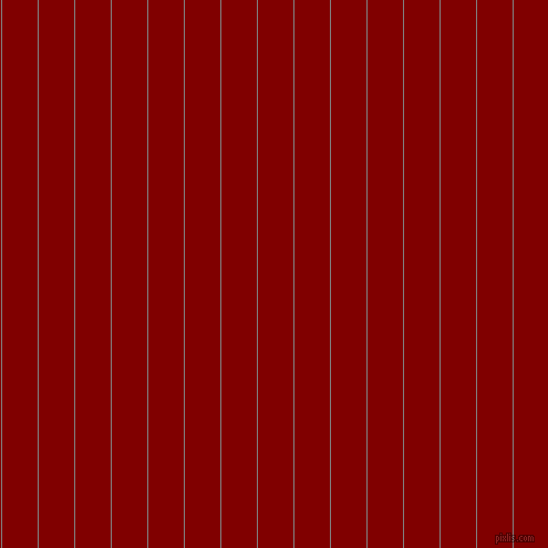 vertical lines stripes, 1 pixel line width, 32 pixel line spacing, Grey and Maroon vertical lines and stripes seamless tileable