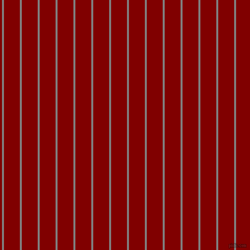 vertical lines stripes, 4 pixel line width, 32 pixel line spacing, Grey and Maroon vertical lines and stripes seamless tileable