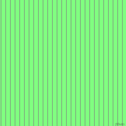 vertical lines stripes, 2 pixel line width, 16 pixel line spacing, Grey and Mint Green vertical lines and stripes seamless tileable