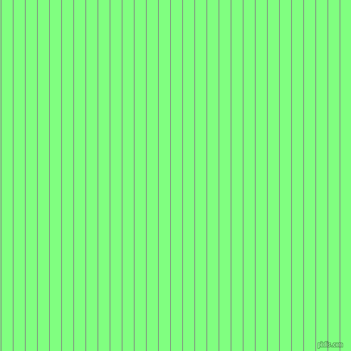 vertical lines stripes, 1 pixel line width, 16 pixel line spacing, Grey and Mint Green vertical lines and stripes seamless tileable