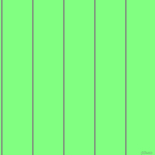 vertical lines stripes, 4 pixel line width, 96 pixel line spacing, Grey and Mint Green vertical lines and stripes seamless tileable