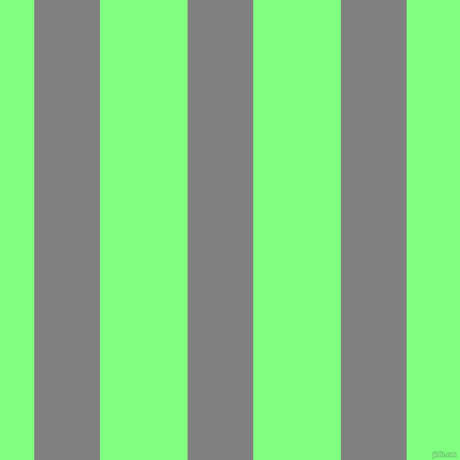 vertical lines stripes, 96 pixel line width, 128 pixel line spacing, Grey and Mint Green vertical lines and stripes seamless tileable