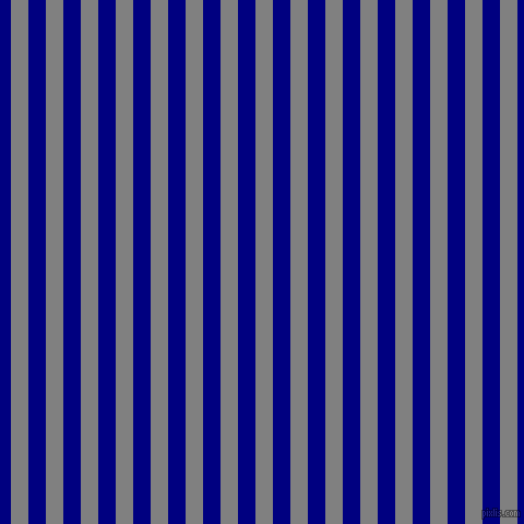 vertical lines stripes, 16 pixel line width, 16 pixel line spacing, Grey and Navy vertical lines and stripes seamless tileable