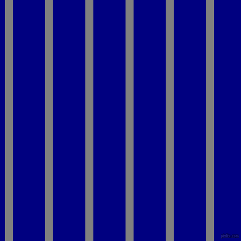 vertical lines stripes, 16 pixel line width, 64 pixel line spacing, Grey and Navy vertical lines and stripes seamless tileable