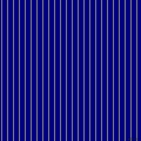 vertical lines stripes, 4 pixel line width, 16 pixel line spacing, Grey and Navy vertical lines and stripes seamless tileable